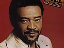 BILL WITHERS The Best Of 1980 UK  vinyl LP EXCELLENT CONDITION greatest hits