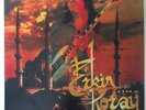 ERKIN KORAY SELF TITLED 2-LP BRAND NEW