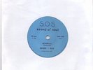 NORTHERN SOUL DEE DEE SHARP WHAT KIND OF LADY / DEREK & RAY INTERPLAY MOTOWN