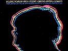 Raymond Erickson: The Erickson Tapes, 1974 Quad Synthesizer LP