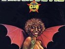 BLACK DEVIL - DISCO CLUB (LP)