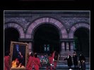 RUSH**MOVING PICTURES (200 G/WITH DOWNLOAD)**VINYL