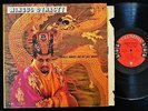 Charles Mingus And His Jazz Groups Columbia 1440 Mingus Dynasty
