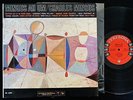 Charles Mingus Columbia 1370 Mingus Ah Um