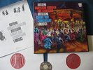2 LP BOX Rossini Sonate a Quattro I Musici 1972 Netherlands NM Philips