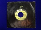 BEATLES MCCARTNEY JUNIOR'S FARM APPLE P 1875 PROMO MONO/STEREO NM