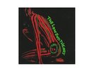 The Low End Theory Vinyl