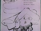 Kenny Burrell   Blue Lights Vol. 2   Andy Warhol Blue Note   PROMO