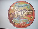 SMALL FACES-OGDENS NUT GONE FLAKE,VINYL ALBUM
