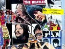 The Beatles: Anthology 3 (3-LPs) Import
