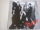 THE CLASH - Remote Control - IRISH PRESS 7