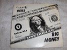 VILLAGE PISTOLS Big Money 7