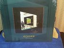PINK FLOYD ECHOES 4 LP BOX SET 2001 FACTORY SEALED