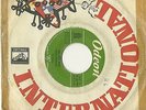 The Beatles - She Loves You / I´ll Get You / 7