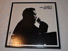 Charles Mingus - Complete Candid Recordings - Mosaic Box Set
