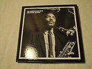 COMPLETE BLUE NOTE SAM RIVERS-MOSAIC 5-LP SET