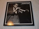 LEE MORGAN- COMPLETE- BLUE NOTE 50'S - RECORDINGS-  MOSAIC  ( LP) BOX -  NM