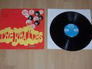 The Beatles LP, Great Hits  Fonoring,ORIGINAL PRESSUNG, SFGLP 77939, TOP ZUSTAND