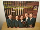 BLACKWOOD BROTHERS QT....