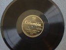 PRE WAR DANCE BAND FOX TROT 78 The Little Ramblers Columbia 679 E+ Hot Henry