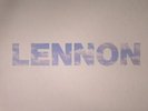 LENNON, John - Lennon - 180 gram vinyl 9xLP boxset