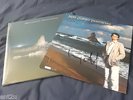 Mike Oldfield - Incantations (2011) Vinyl/Record SIGNED/AUTOGRAPHED