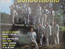 BANDA MACHO - MIS OJOS TE ADORABAN - NEW SEALED caliente clt 7140