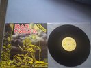 IRON MAIDEN SANCTUARY 12