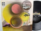 Introduing THE JAGGERZ 1969 garage soul-rock GAMBLE records LP 5006 C