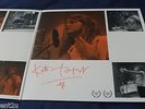 Kate Tempest - Brand New Ancients Vinyl/Record SIGNED/AUTOGRAPHED