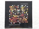 2 LP TROUBLEMAKERS 