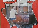 CLASSIC ROOTS Tyrone Don Evans JA Techniques LP Listen  inc COME RAIN OR SHINE