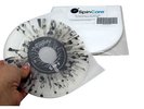 Spin Care Premium 7
