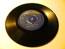 COUNTRY JOE & THE FISH - NOT SO SWEET MARTHA LORRAINE- 1967 FONTANA TF 882- Vg+