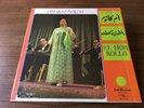 Sono Cairo Oum Om Kalsoum Kalthoum El Hob Kollo Arabic Record Album France