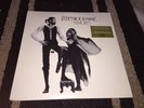 Fleetwood Mac Rumors 180g 2LP 45rpm Audiophile Reissue 2009 Gatefold New Sealed