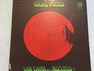 Vinyl Record Ian Carr with Nucleus - Solar Plexus 6360 039