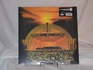 New My Morning Jacket At Dawn 2x12