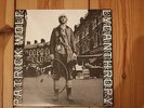 Patrick Wolf ?– Lycanthropy Vinyl