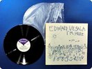 EDWARD VESALA Edward Vesala SPEL311 LP Bc8042