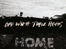 Off with Their Heads - Home
