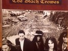 The Black Crowes: The Southern Harmony and Musical Companion