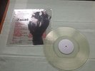 FAUST-S/T RECOMMENDED RECORD RR1 1979 MADE IN UK KRAUTROCK