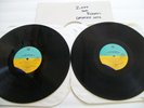 ZAPP & ROGER - All The Greatest Hits   **Promo Only - Rare**
