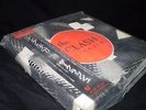 THE CLASH THE SINGLES RARE JAPANESE 7