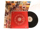 Pearl Jam // No Code // Vinyl (1996)