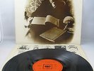 AL STEWART First Album Bed Sitter Images LP 1967 UK 1st Press STEREO CBS S 64023