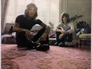 Humble Pie Town And Country Outline Records Vinyl LP