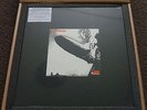 LED ZEPPELIN - Led Zeppelin 1(UK 2014 SEALED SUPER DELUXE VINYL BOX SET)