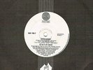 Status Quo- Aussie Vertigo 45 